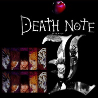 Death Note