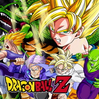 Dragon Ball
