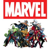 Marvel