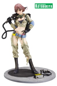 Kotobukiya