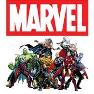 Marvel