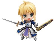 Nendoroid